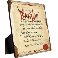 Load image into Gallery viewer, FALSE