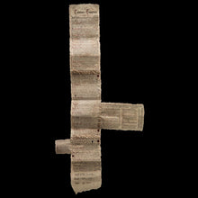 Load image into Gallery viewer, The Hobbit: An Unexpected Journey The Burglar Contract of Bilbo Baggins 3/4 Scale Replica