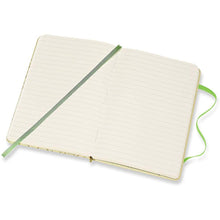 Load image into Gallery viewer, Moleskine Limited Edition The Lord of the Rings Shire Notebook