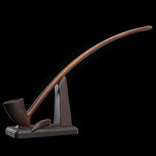 Load image into Gallery viewer, The Lord of the Rings Pipe of Gandalf™ the Grey 1:1 Scale Replica