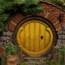 Load image into Gallery viewer, The Hobbit: An Unexpected Journey 16 Hill Lane
