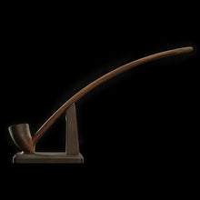 Load image into Gallery viewer, The Lord of the Rings Pipe of Gandalf&trade; the Grey 1:1 Scale Replica
