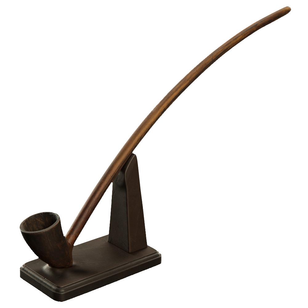 lord of the rings tobacco pipes Pulsar Shire - GANDALF Cherry Churchwarden Pipe - 13" Long Fellowship of the Ring Here's my Tolkien wizard/hobbit pipe
